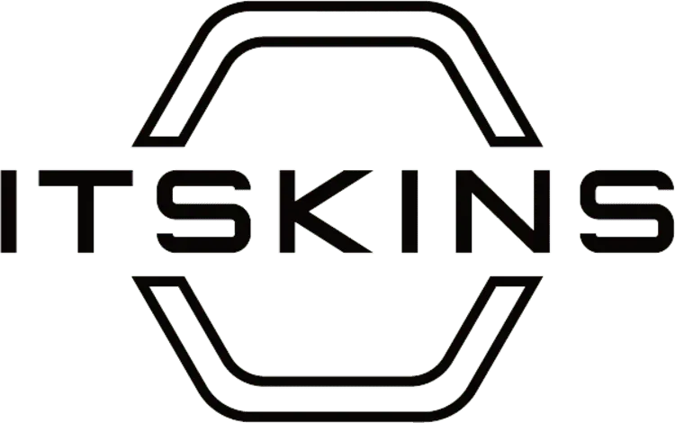 ITSKINS