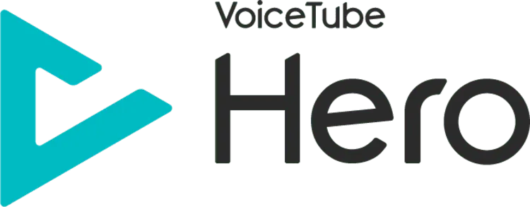 voicetube