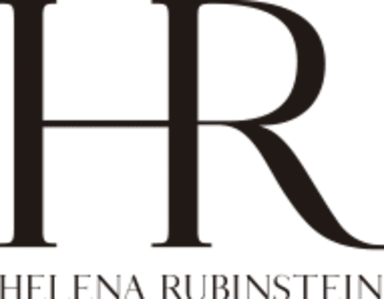 赫蓮娜Helena Rubinstein