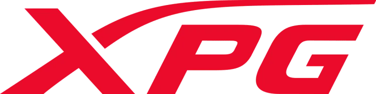 XPG