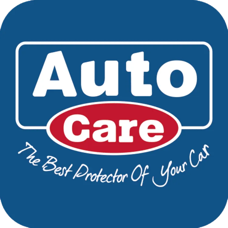 Auto Care 愛車褓母