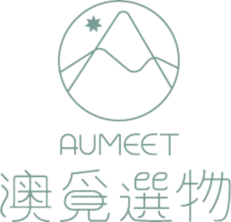 Shopback 澳覓選物 AUMEET