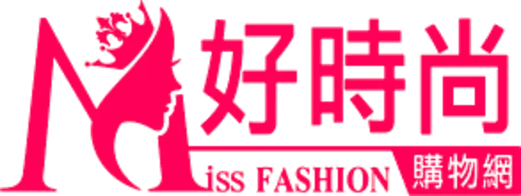 Miss Fashion 好時尚購物網