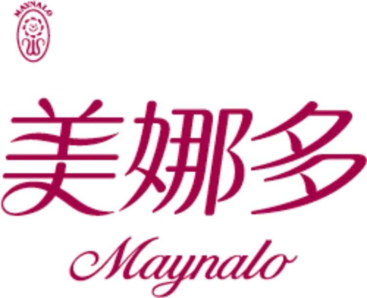 美娜多 Maynalo