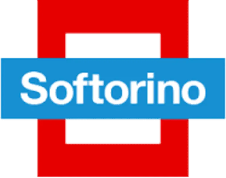 Softorino