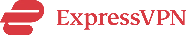 ExpressVPN