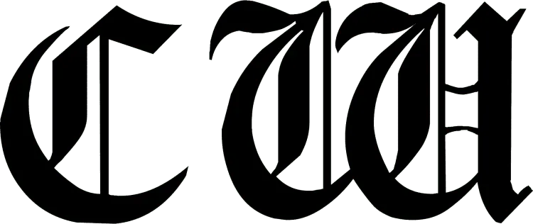 Merchant logo