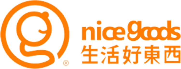 nicegoods 生活好東西