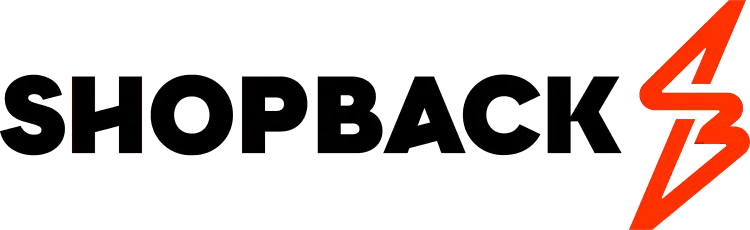 Shopback測試用商家4