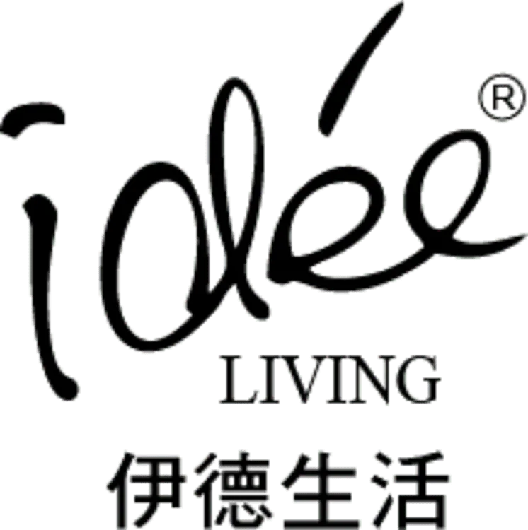 伊德生活 Idée Living