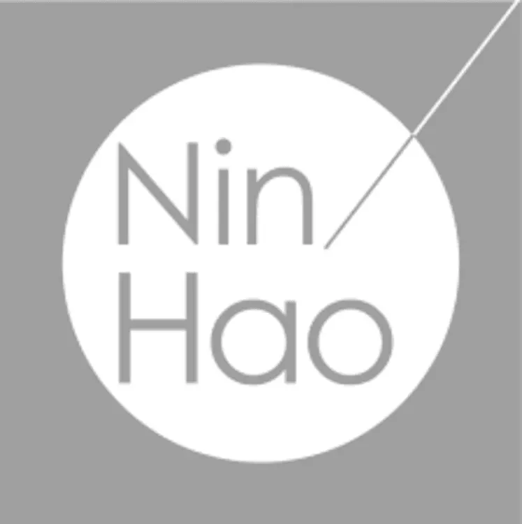 Nin Hao 您好風格選物