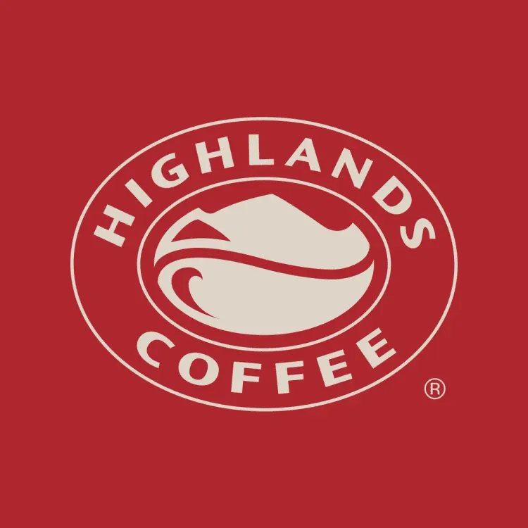 Shopback Highlands Coffee Voucher