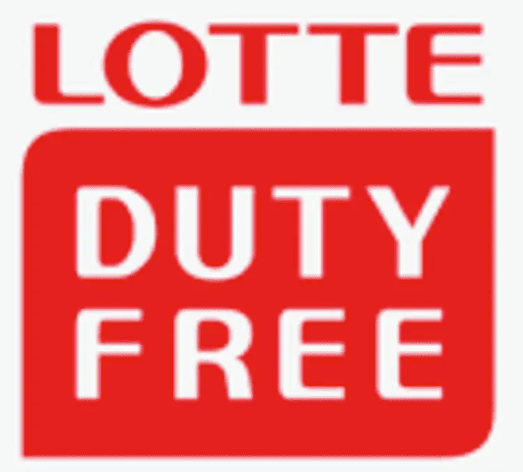Merchant logo