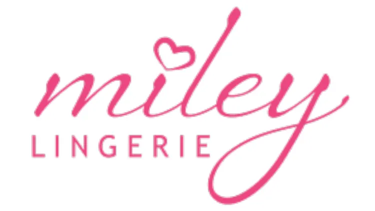 Merchant logo