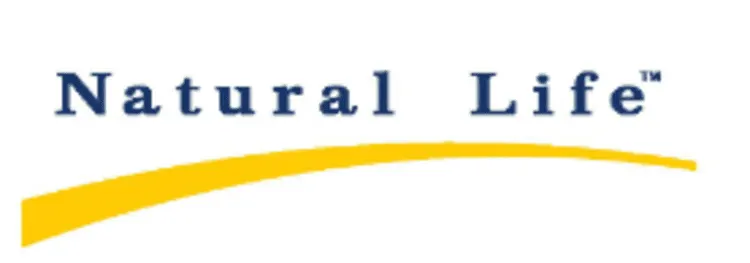 Merchant logo
