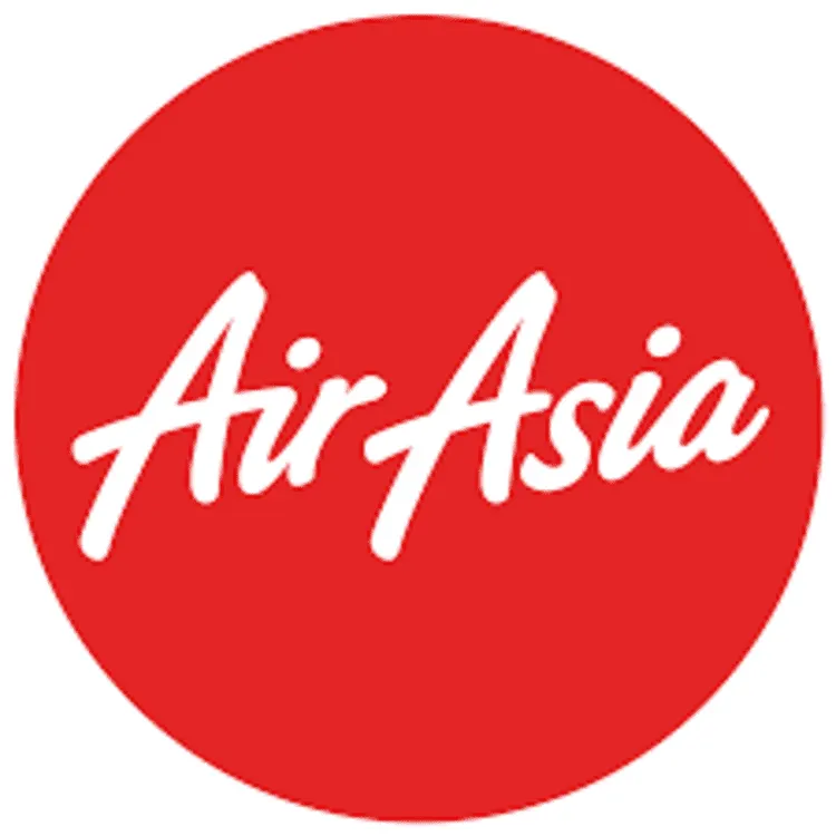 Shopback AirAsia