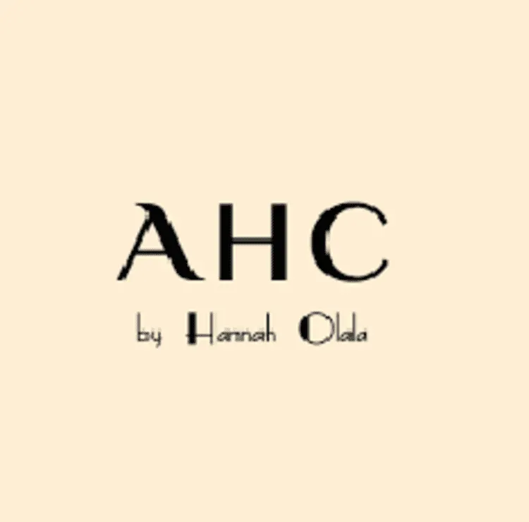 Merchant logo