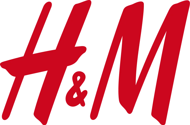 H&M