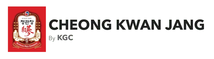 Merchant logo