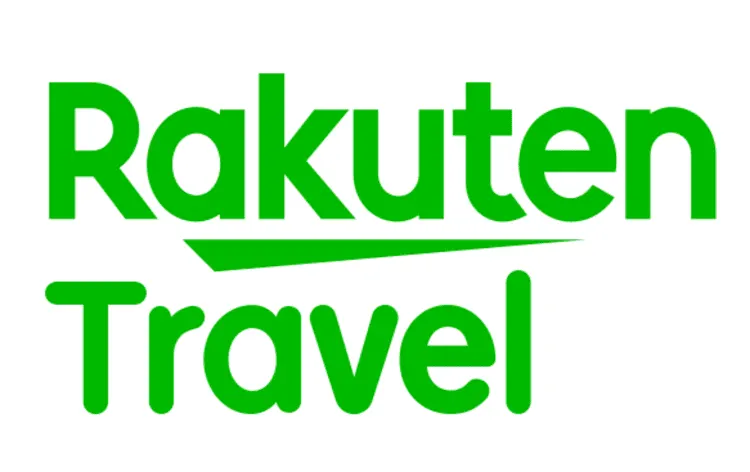 Shopback Rakuten Travel