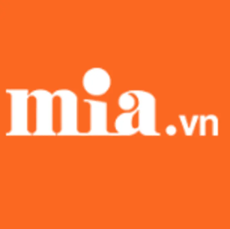 Merchant logo