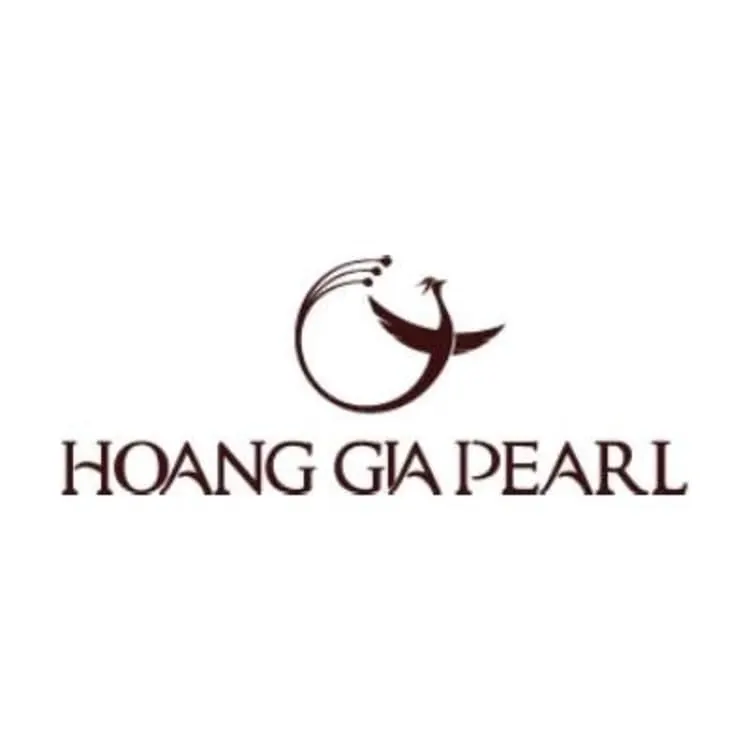 Merchant logo