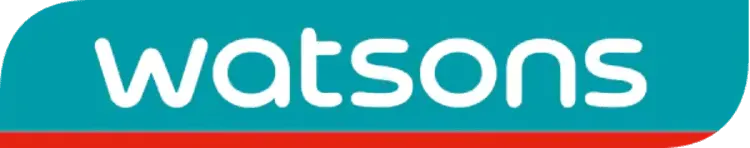 Merchant logo