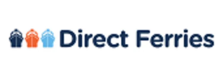 Direct Ferries