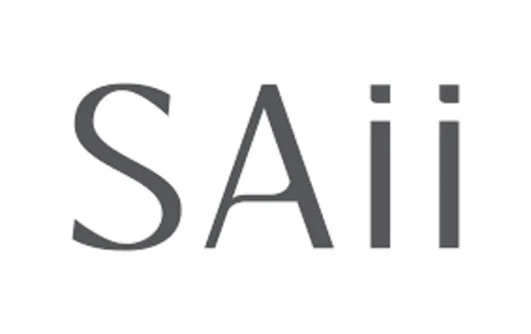 SAii Resorts (GLOBAL)