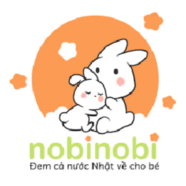 Merchant logo
