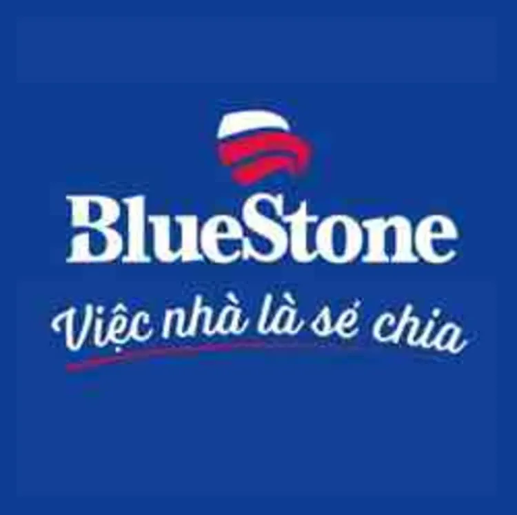 Shopback BlueStone