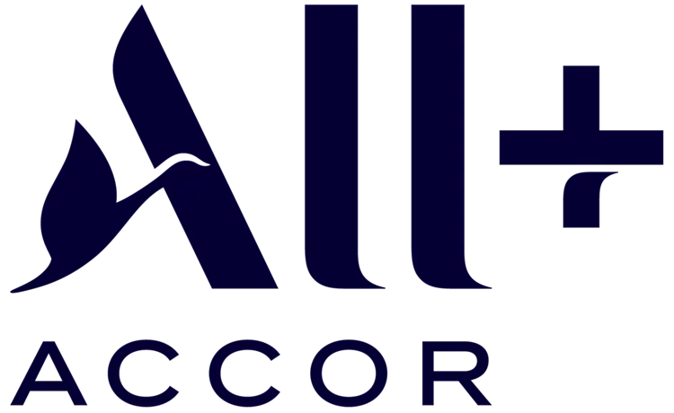 Accor Plus