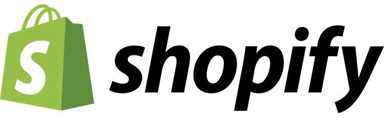 Shopify