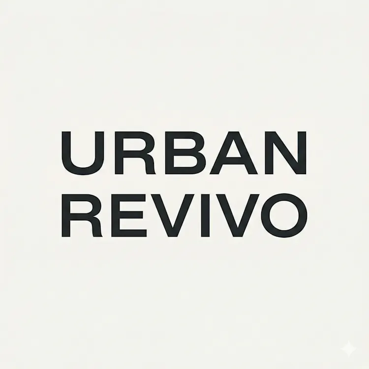 Merchant logo