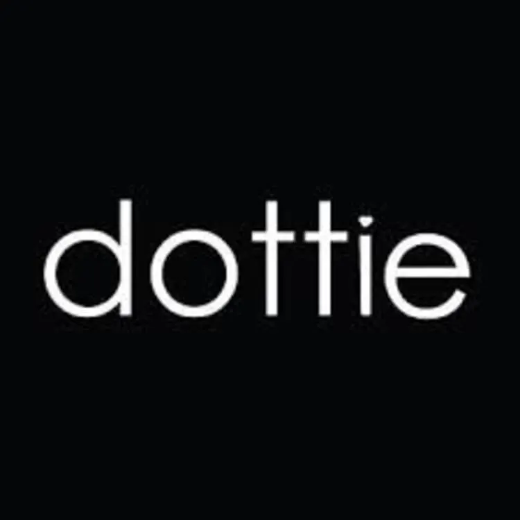 Merchant logo