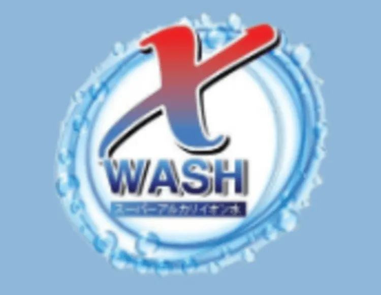 Merchant logo