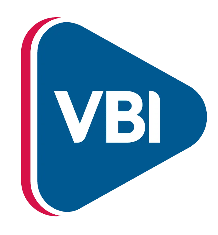 Merchant logo