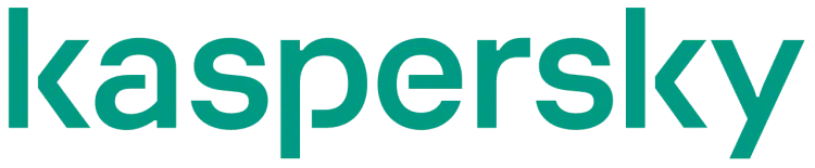 Merchant logo