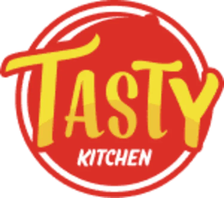 Merchant logo