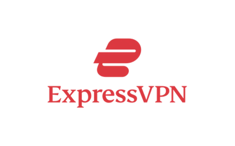 ExpressVPN