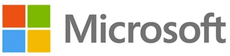 Merchant logo