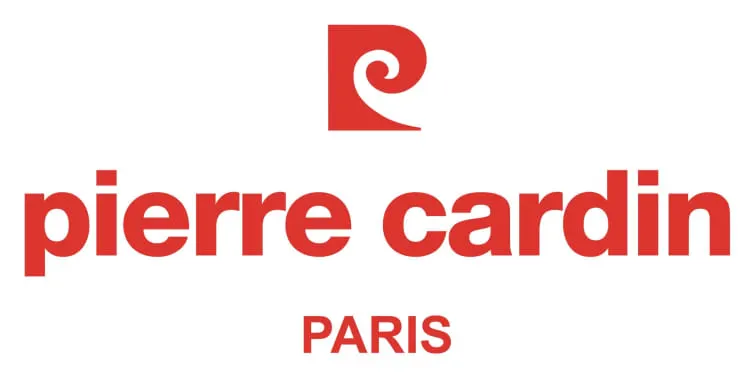 Shopback Pierre Cardin