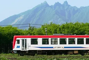 熱銷
