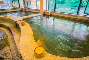 熱銷