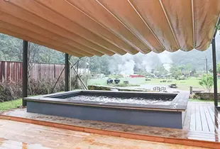 熱銷
