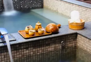 熱銷