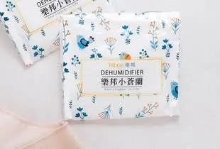 熱門