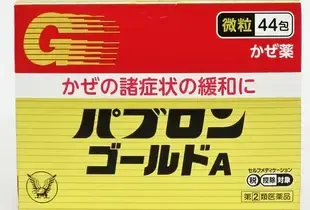 熱門