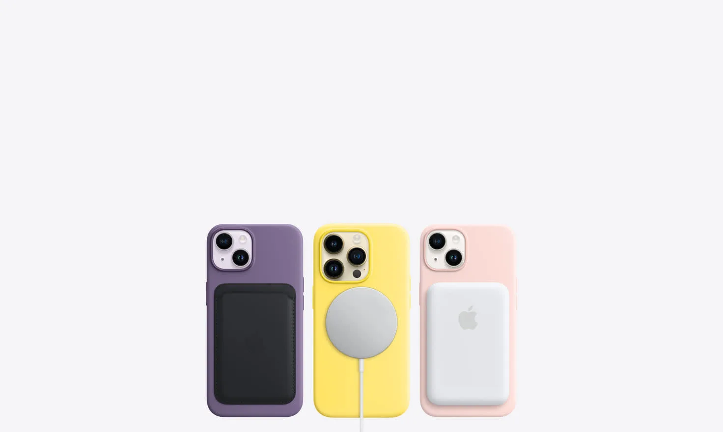Apple Store Online - Refurbished