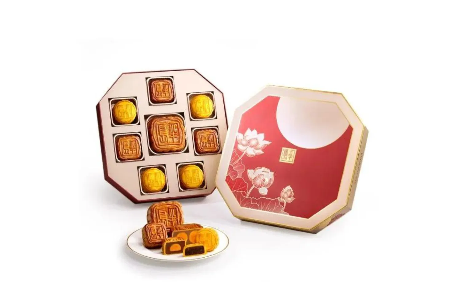 HKairpotShop